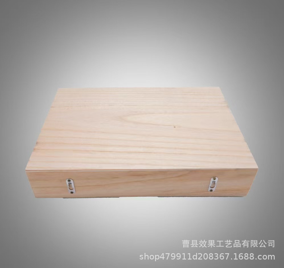微信图片_20250512110233