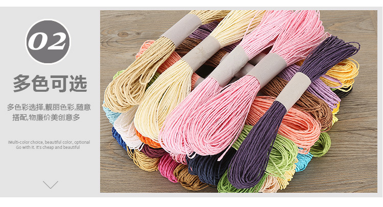 TB2PmQepl8lpuFjSspaXXXJKpXa_!!