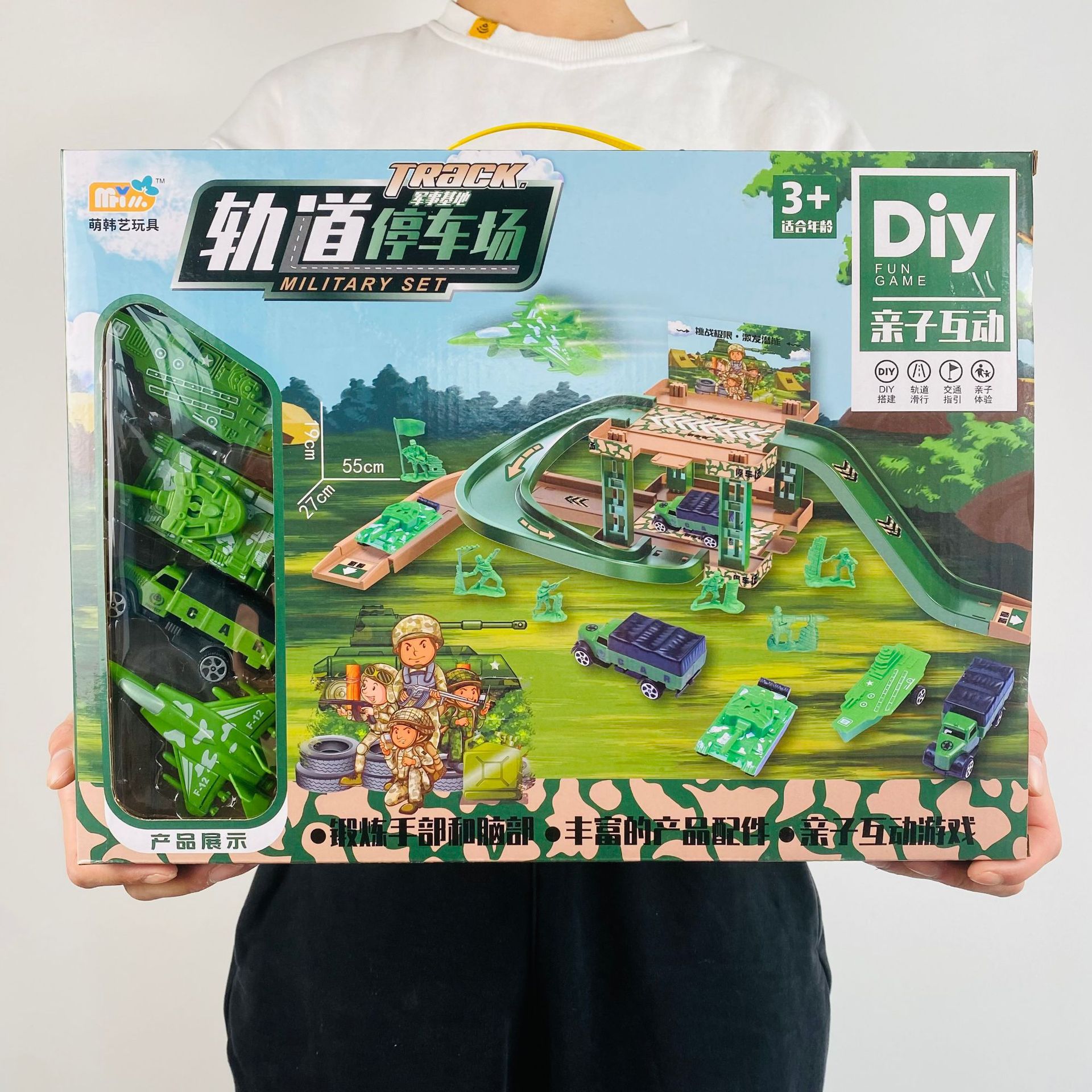 26