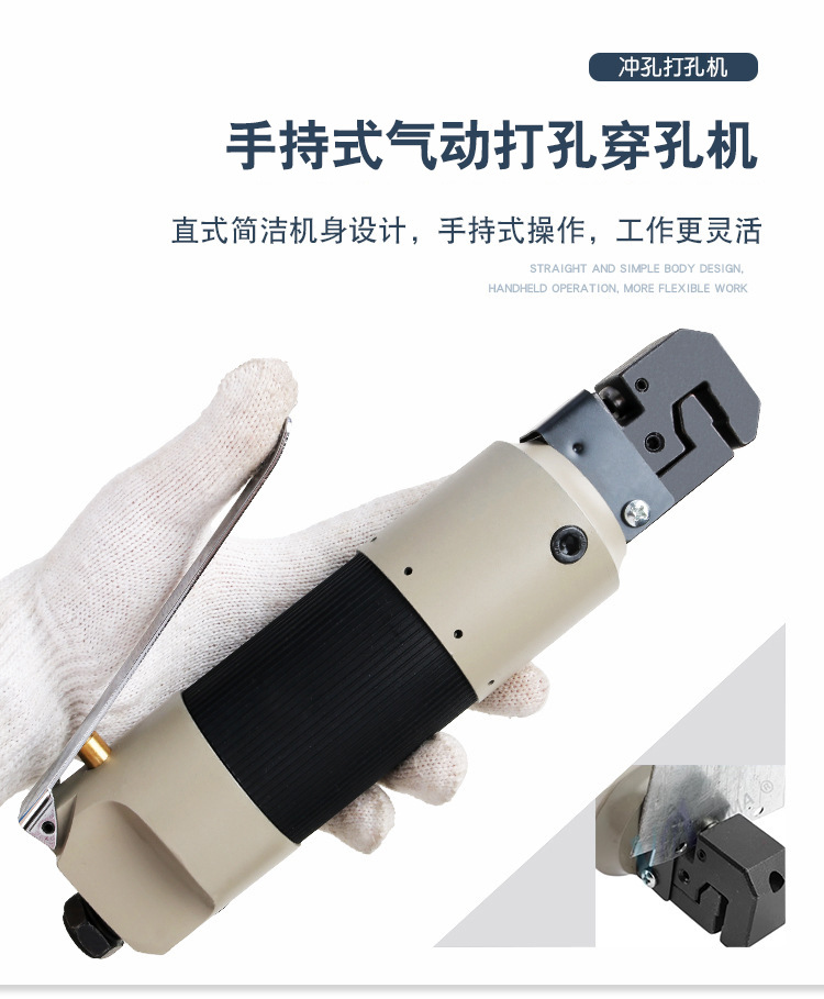 详情图_5.jpg