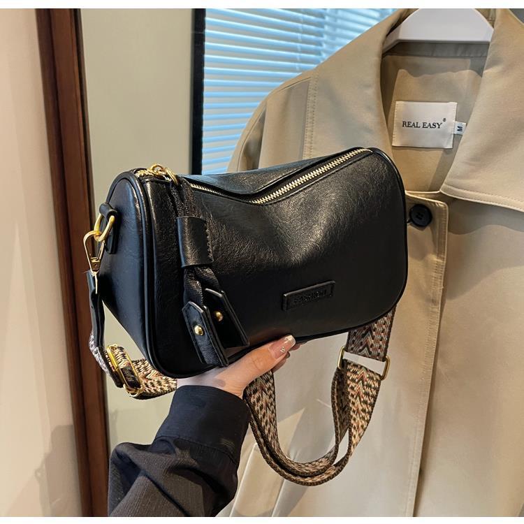 a3452bb6-a608-4104-beee-ac1d258d76c9.jpe