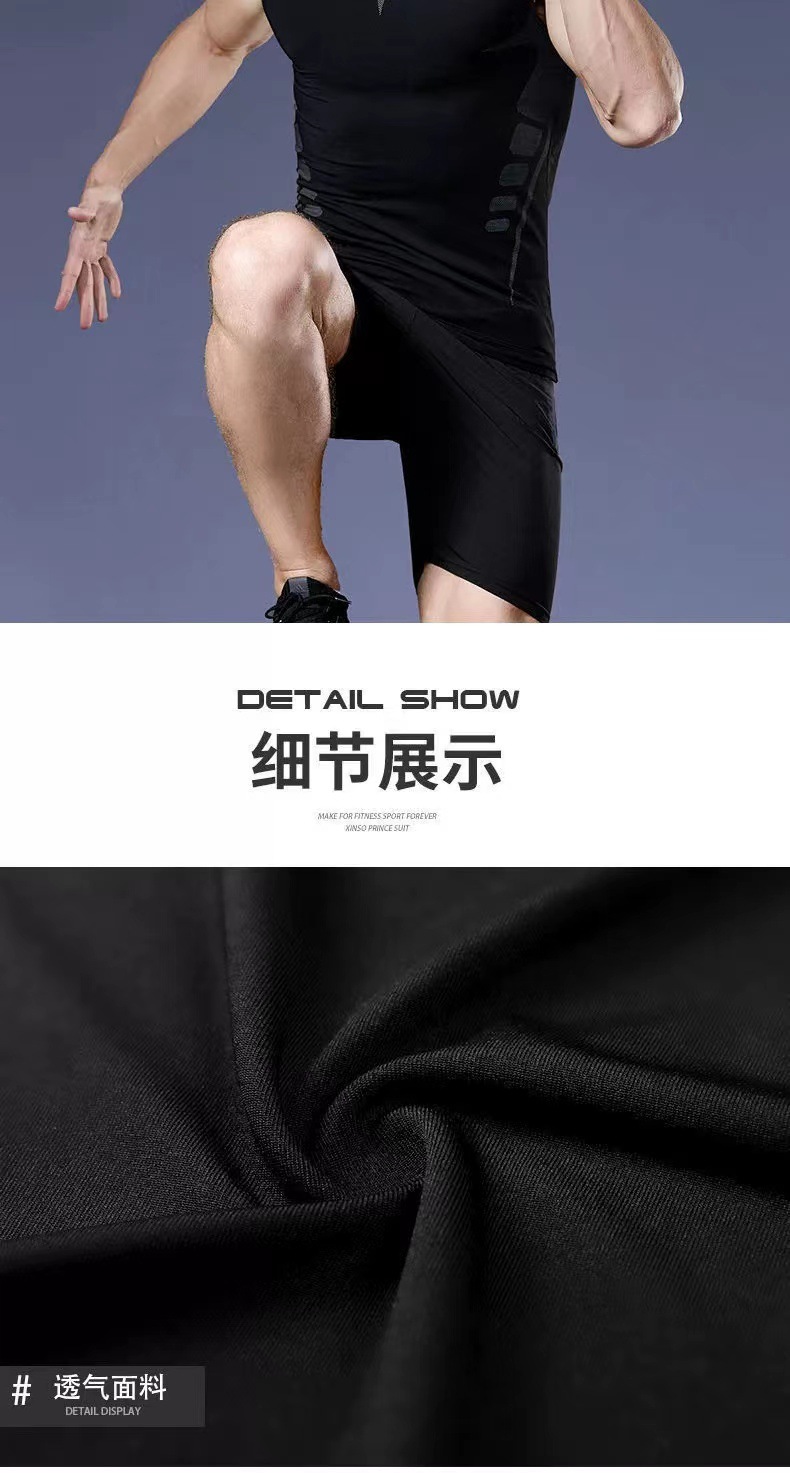 微信图片_20230402200459.jpg