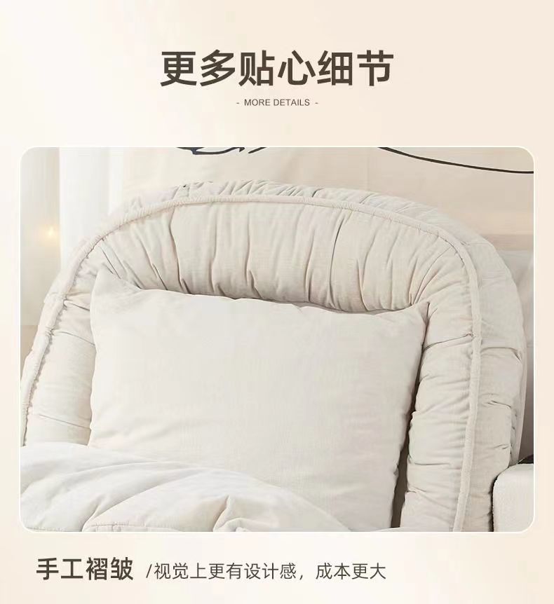 1202ad6c-607e-419f-874b-4aa0dfe6304d.jpe
