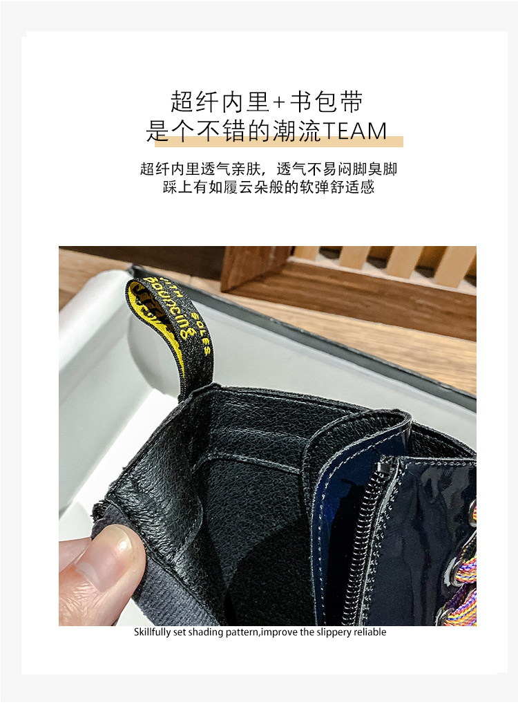 1_12.jpg