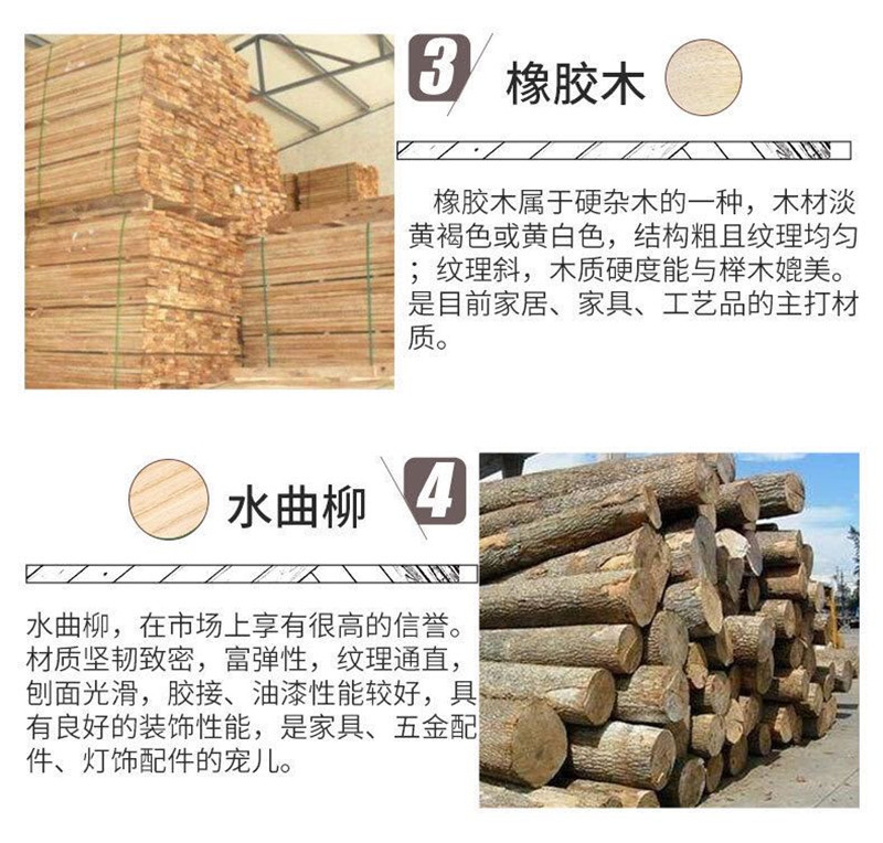 微信图片_20201015151030