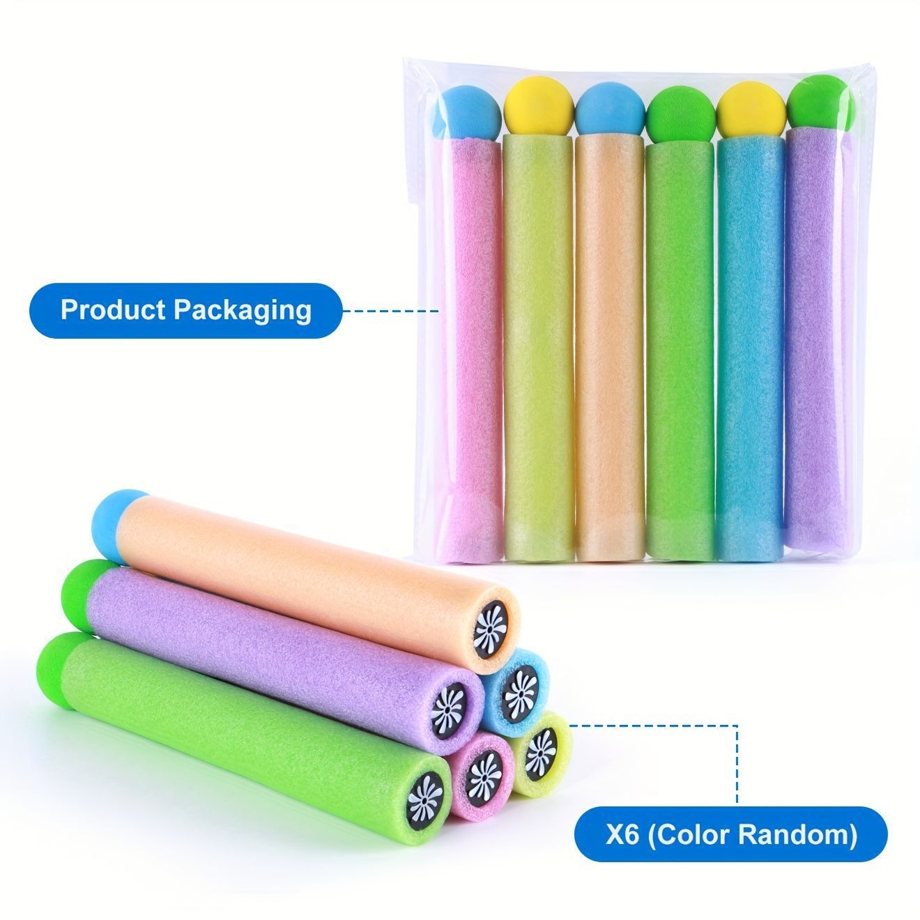 O1CN01YcF6Ib1a4SZP7rhbA_!!2208