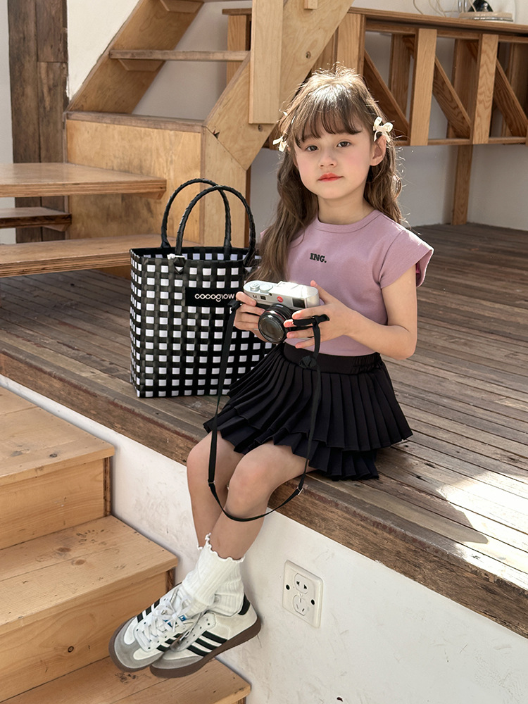 2024-03-20 100755.jpg