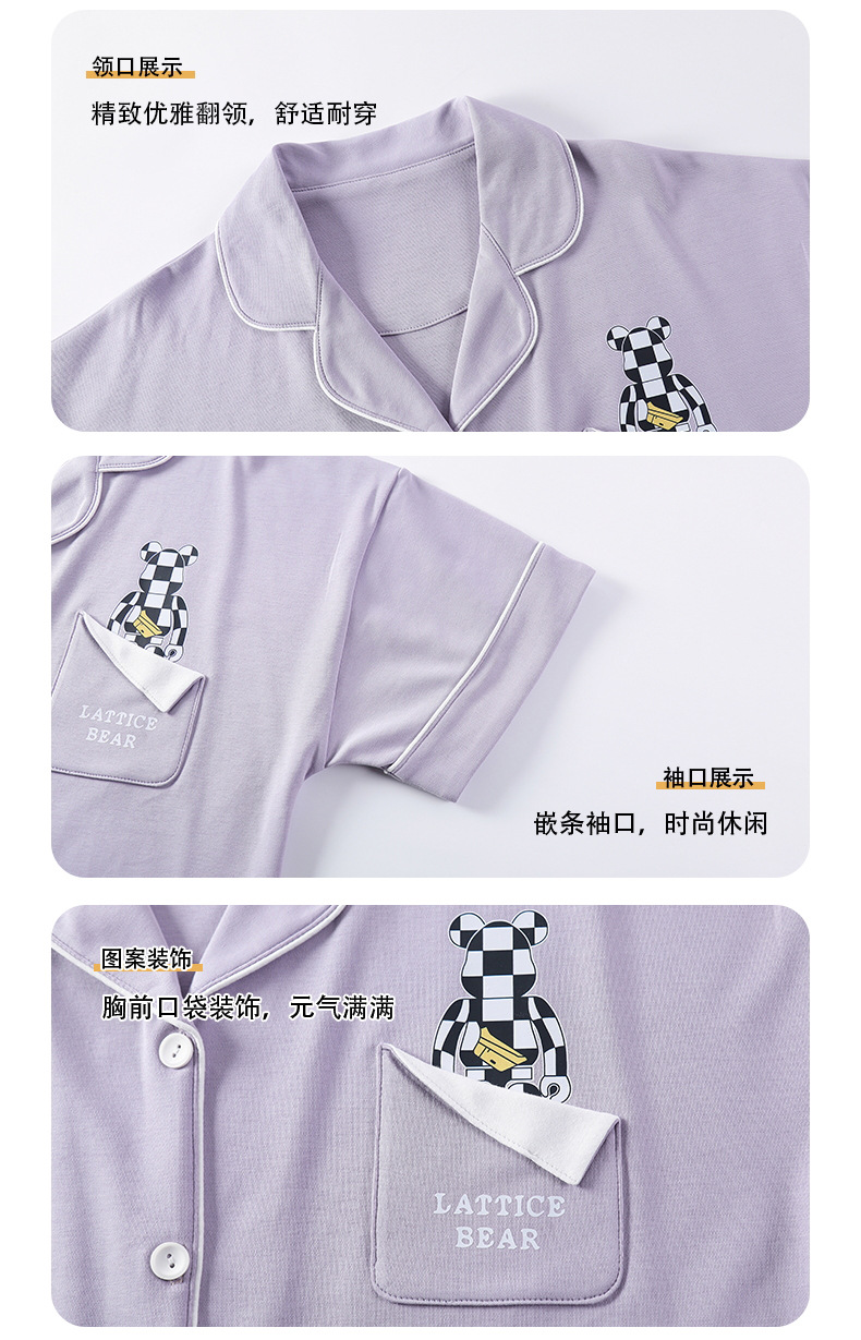 情侣_15