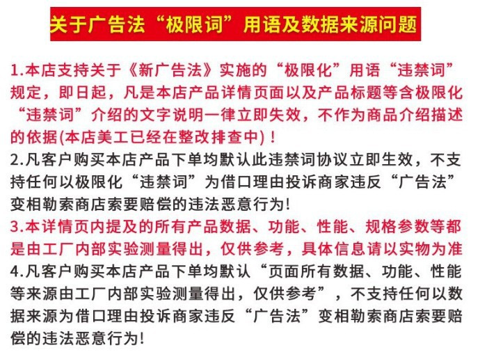 c545fc41370af31c21cfa0b9ea1c6c