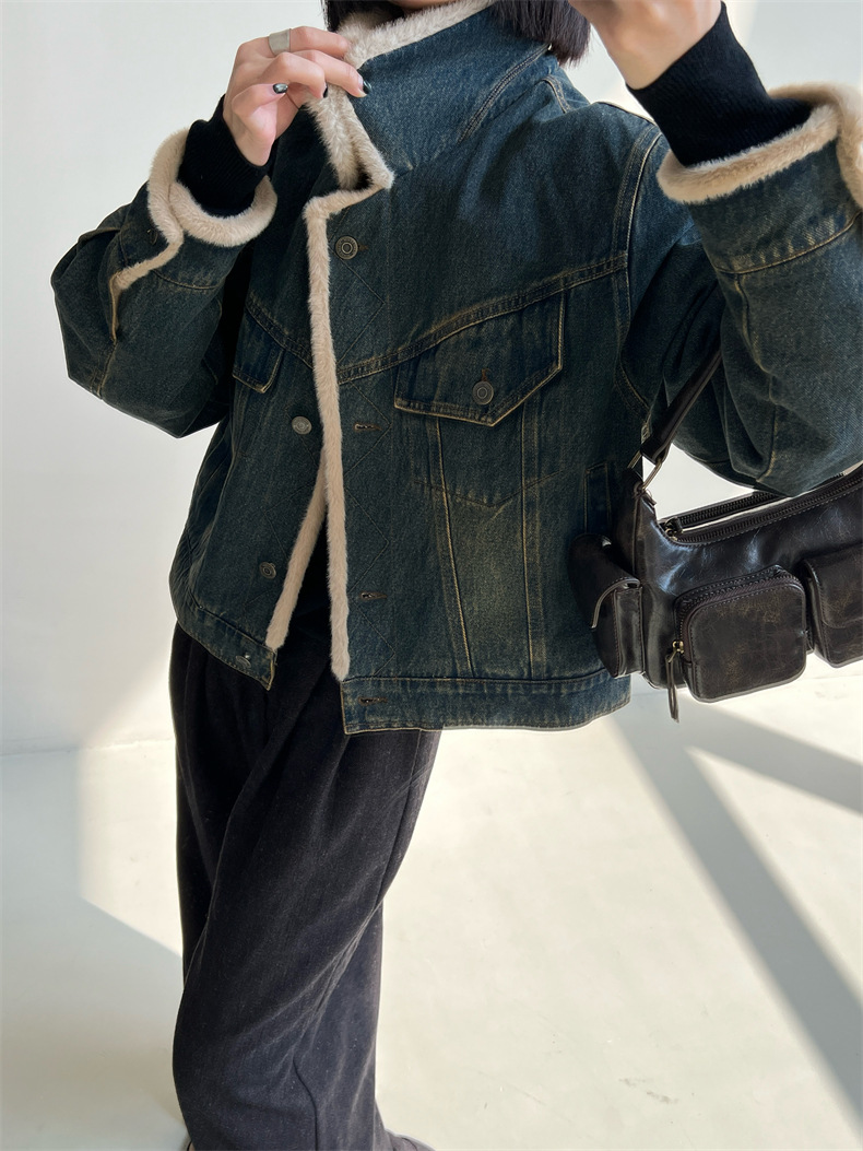 2024-10-21 221607.jpg