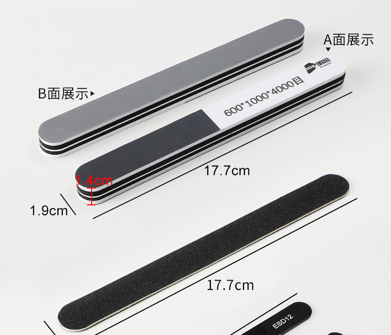 详情页_05.jpg