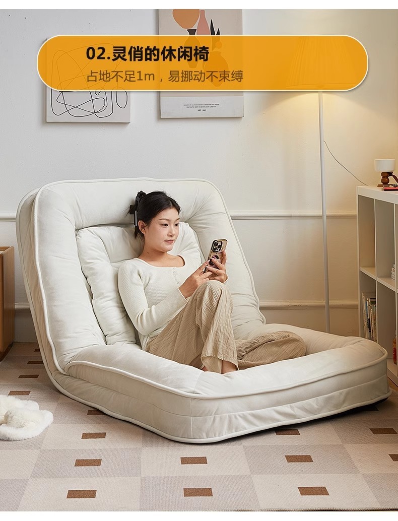 cdb90db6-ce32-4bdf-9422-51ccf650b6fa.jpe