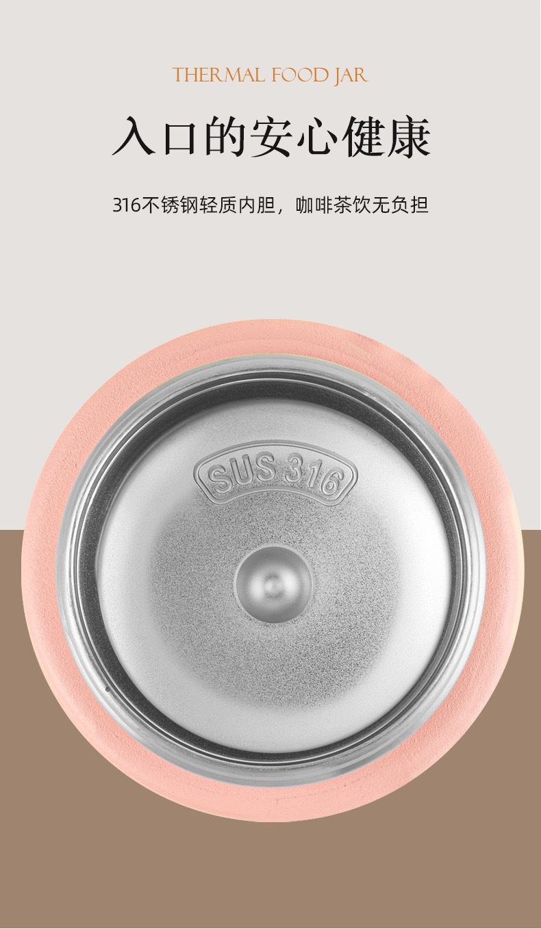 95560dad-444f-424d-ba87-670f46f41f67.jpe