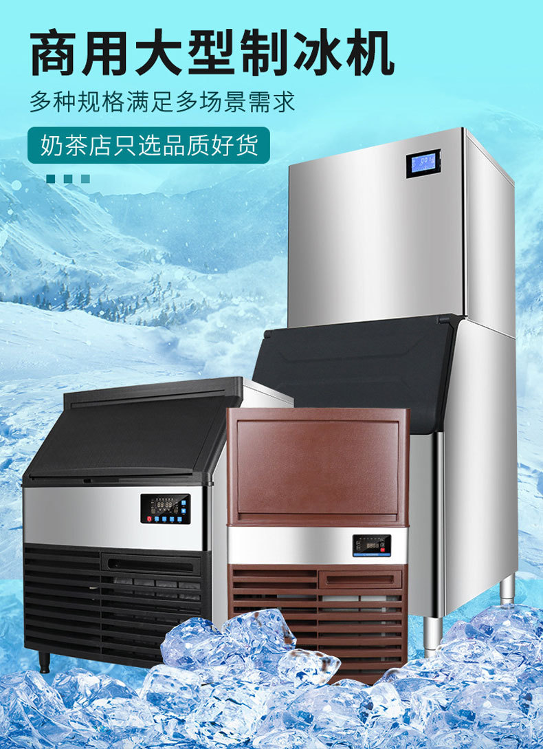 详情-01.jpg