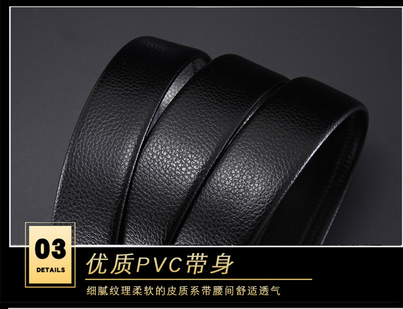 O1CN01zB8Uoo1kqg3vc1woM_!!2068