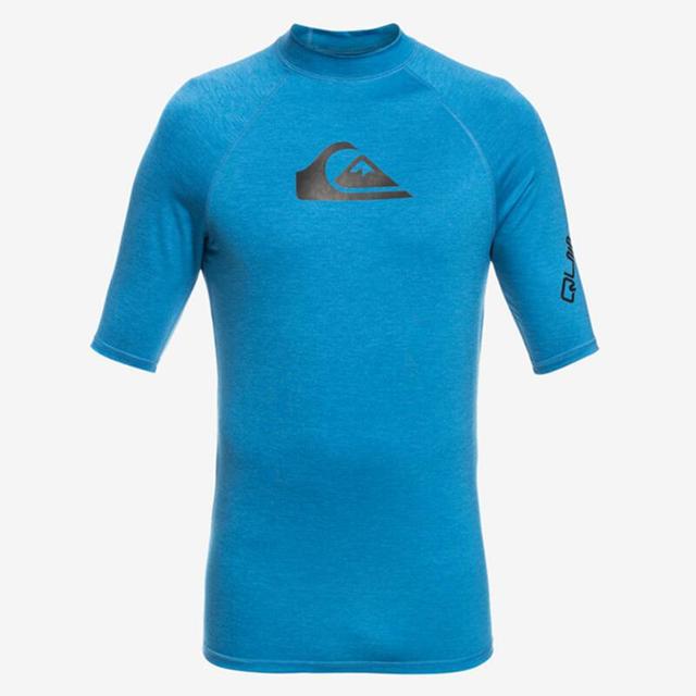 Rashguard-for-Men-Surfing-Clot