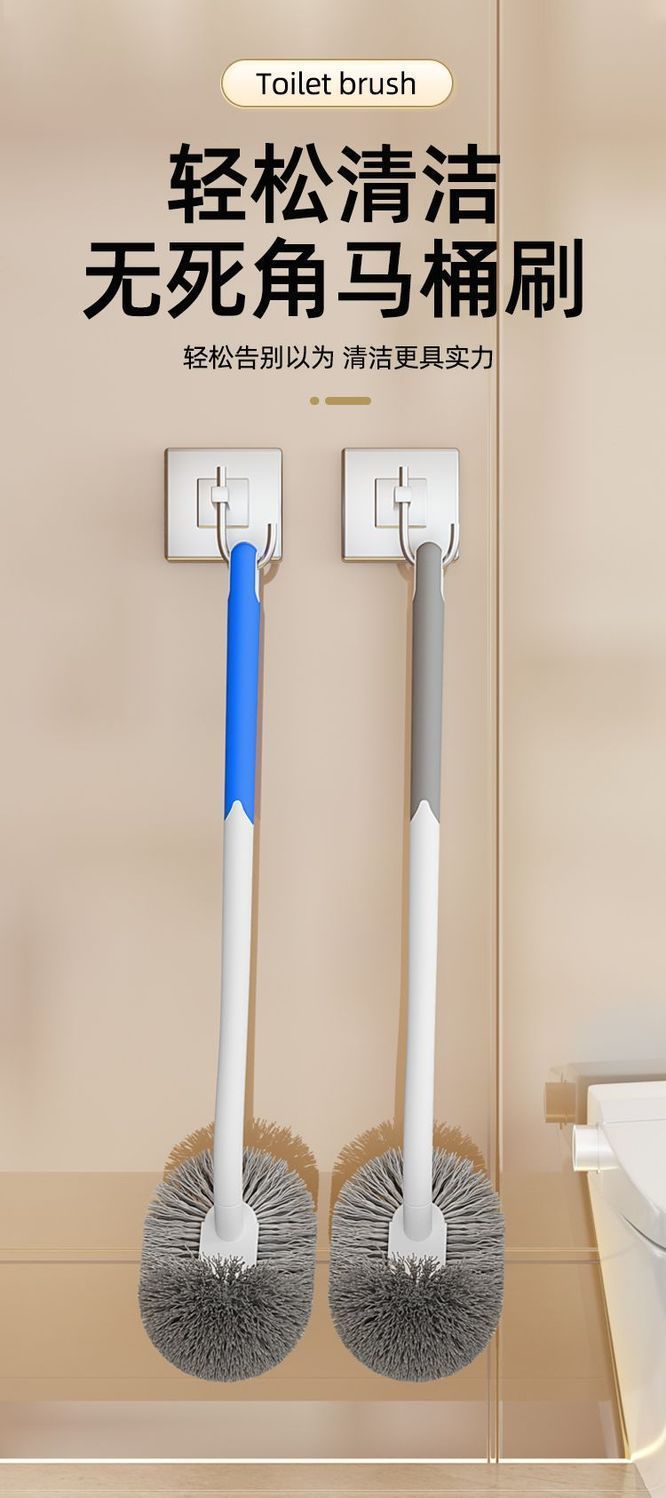 gm6Uj/OnzNRHr0wUH1HgyYGRuSGMkPJR/sj9