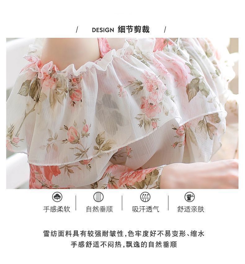 08dd689a-3366-4aa1-89c2-c268083634d1.jpe