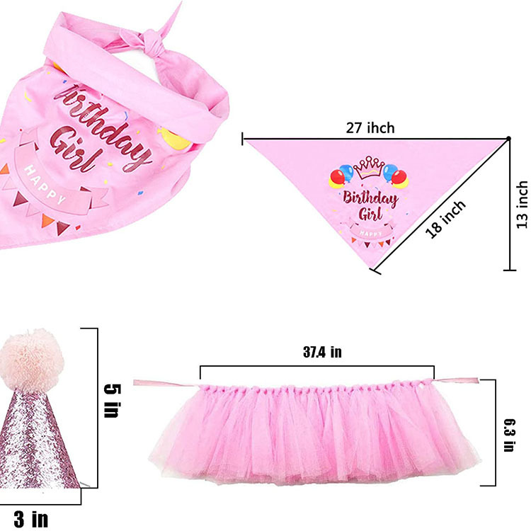 61hBxbgpiwL._AC_SL1500_