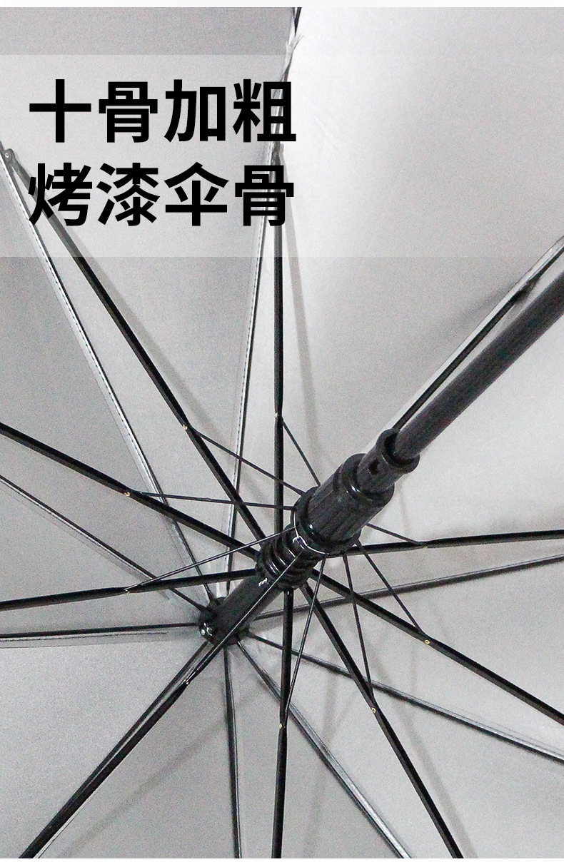 209详情_02.jpg