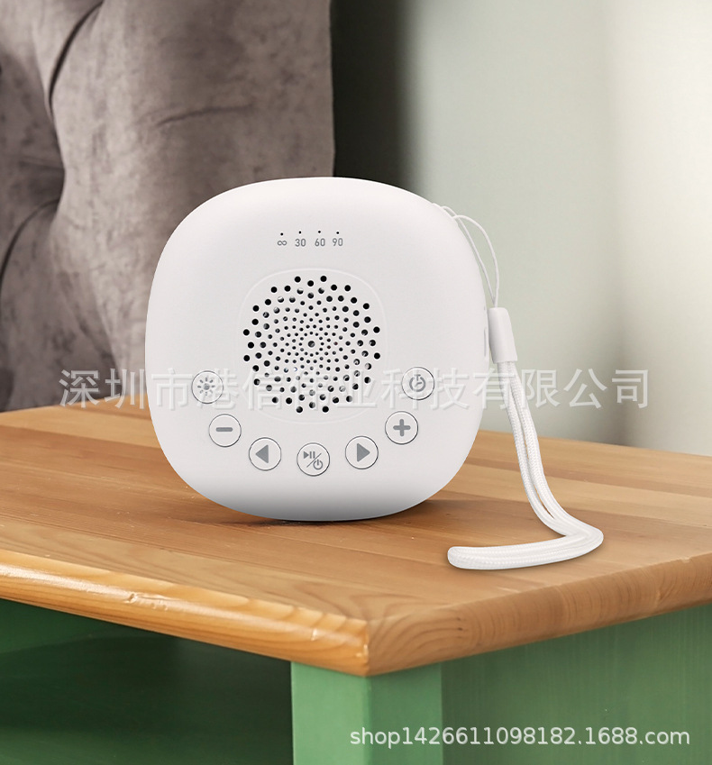 白噪音详情_09.jpg