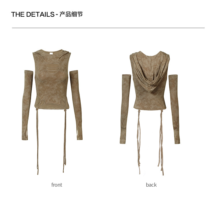 4173843a-0696-4ef9-91e2-8548e90c4a67.jpe