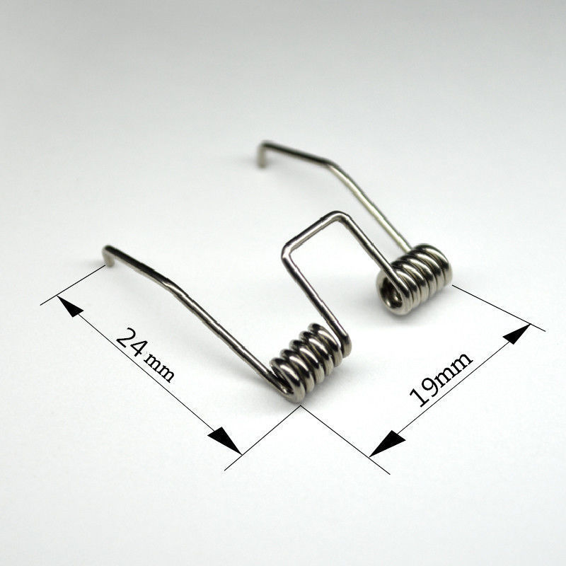 微信图片_202108191115023