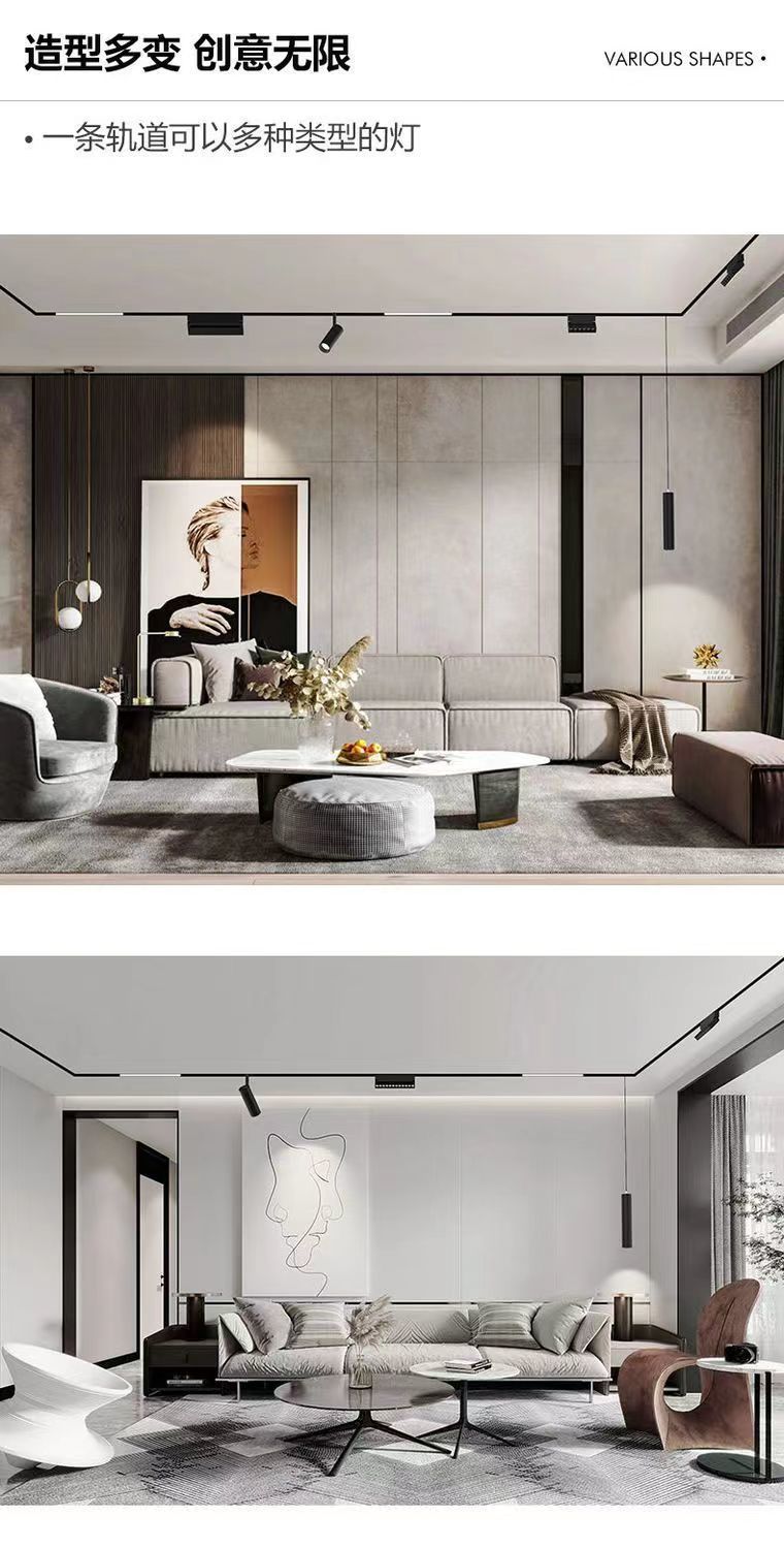 16bfbe0e-3ec6-4c84-8193-6079bc25dbc2.jpe