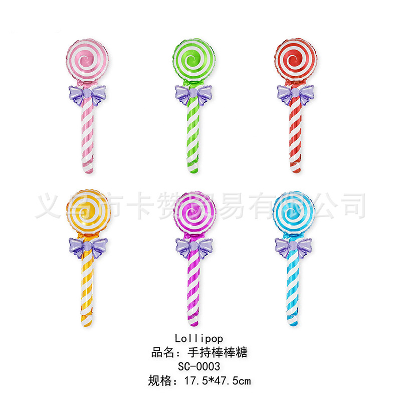 37016258cf10886787c864ca759147