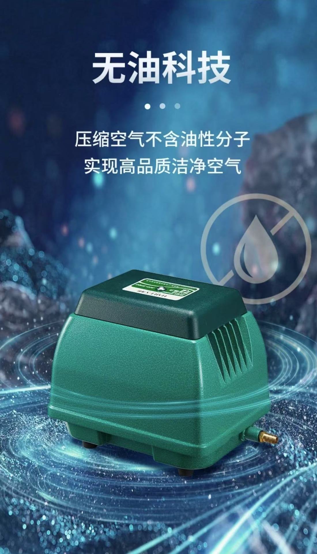 微信图片_20250323105958