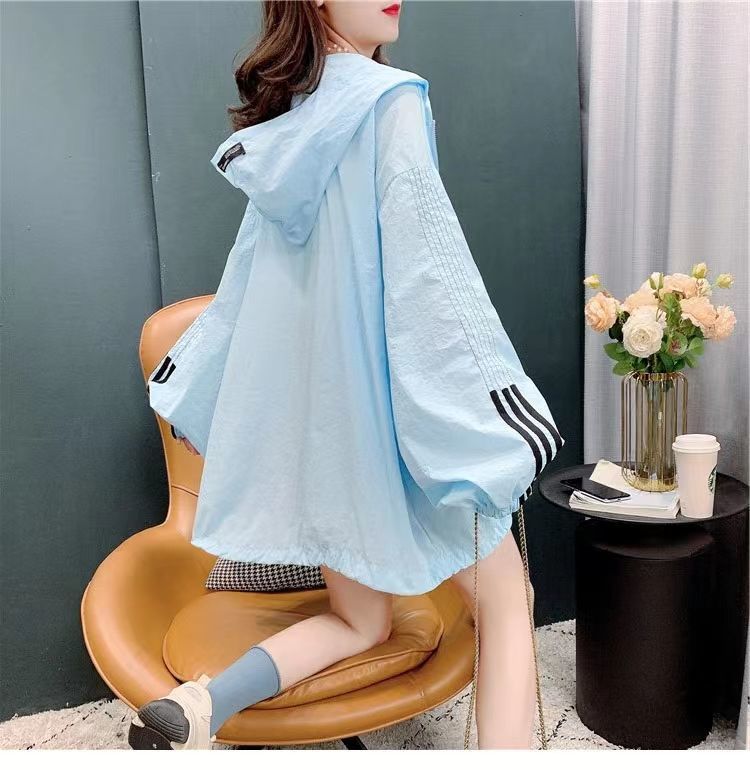 5b51905b-2e94-41d6-b674-117f7f45b02a.jpe