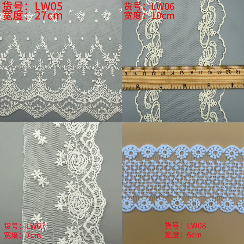 联系表-002.jpg