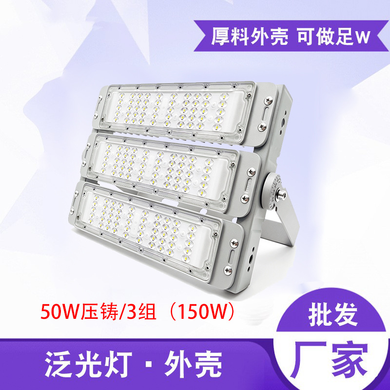 微信图片_20260703144128_507_1909