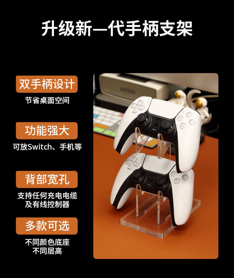 描述6.jpg