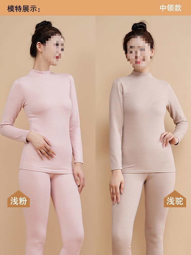 c9be7e23-c8ae-4df8-aedf-d824c9c6929f.jpe