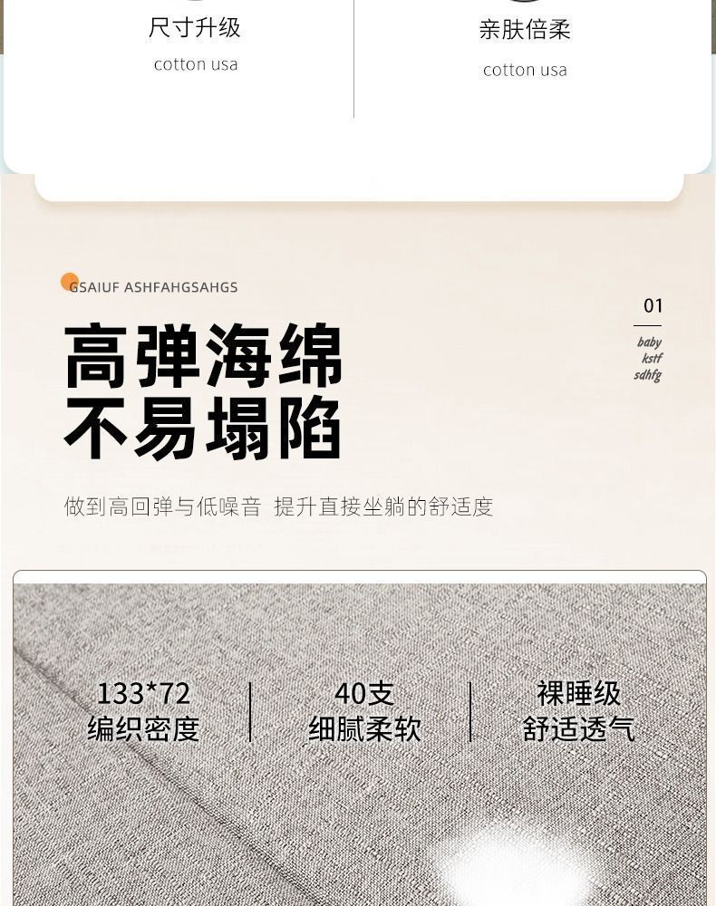 61b8dd54-bfde-4d24-ac58-c20e5a3434b3.jpe