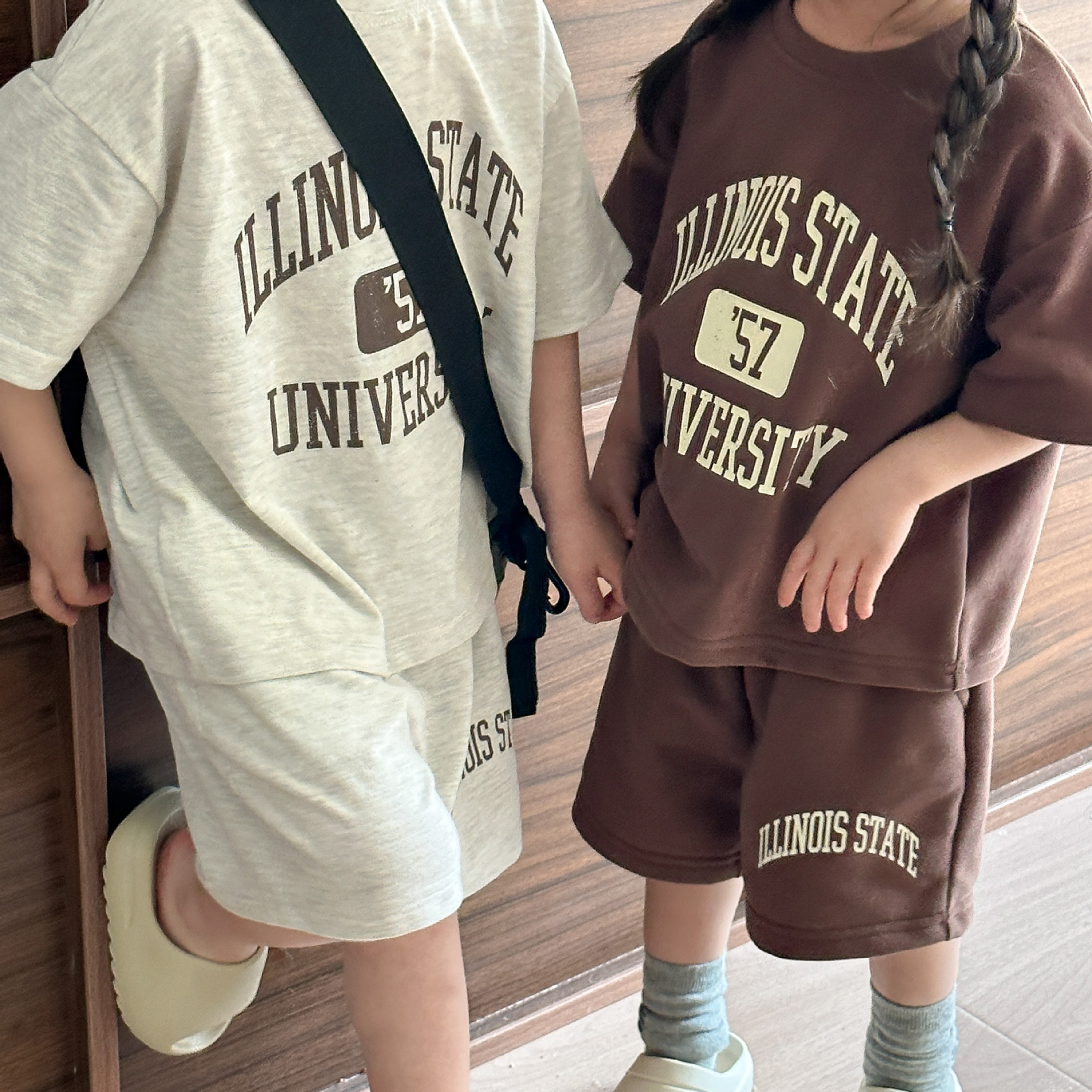 2024-03-13 144419.jpg