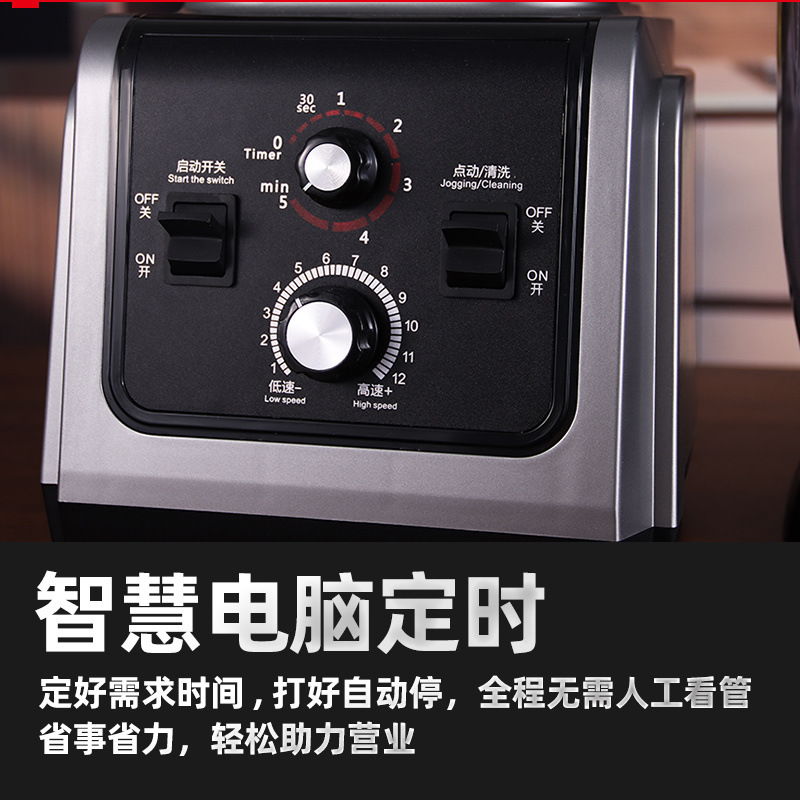 d6f5cec9-29f0-4efb-8ee3-1ee05bc1732f.jpe