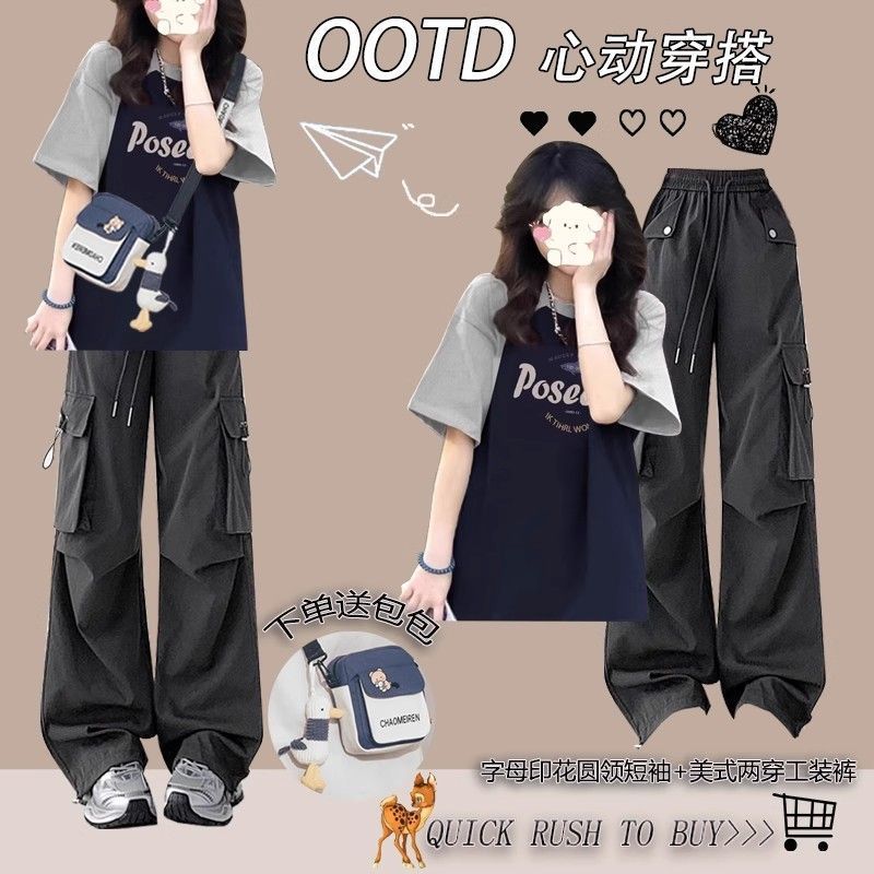 3a78f47d-f571-491f-a104-ca5840929a59.jpe