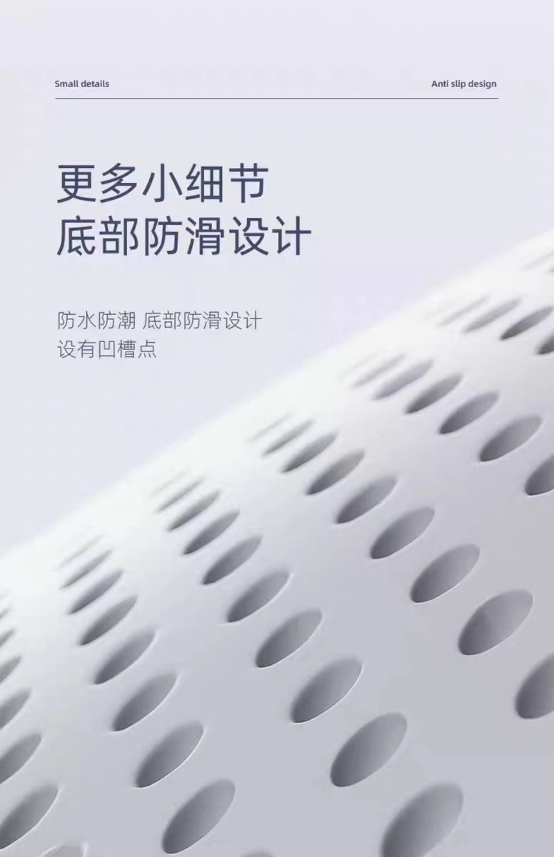 微信图片_20230321135203.jpg