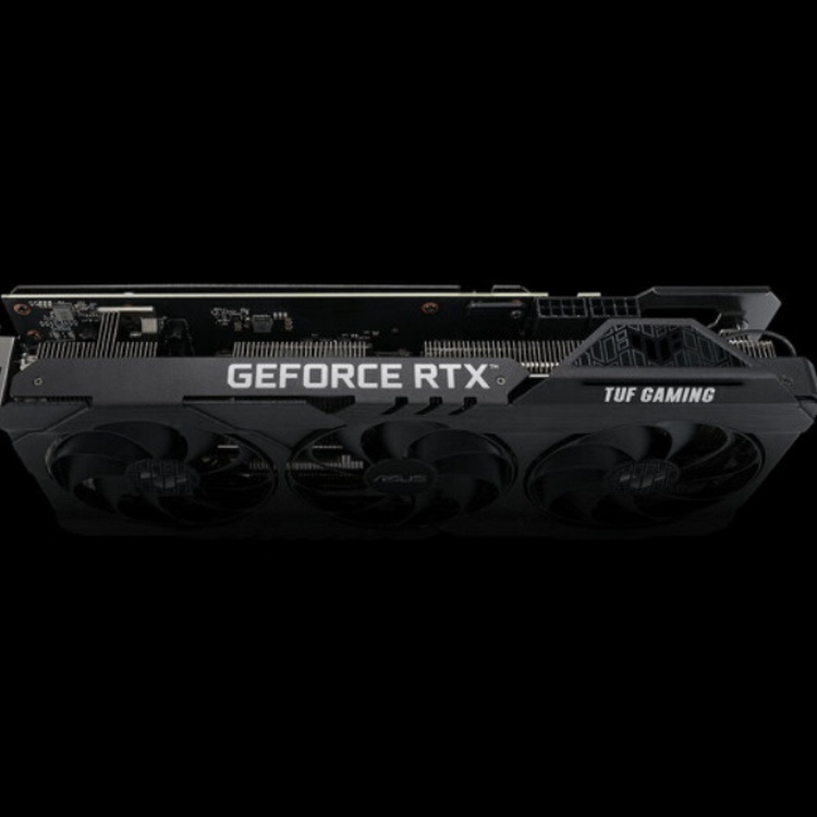 TUF-RTX3070-O8G-V2-GAMING_03