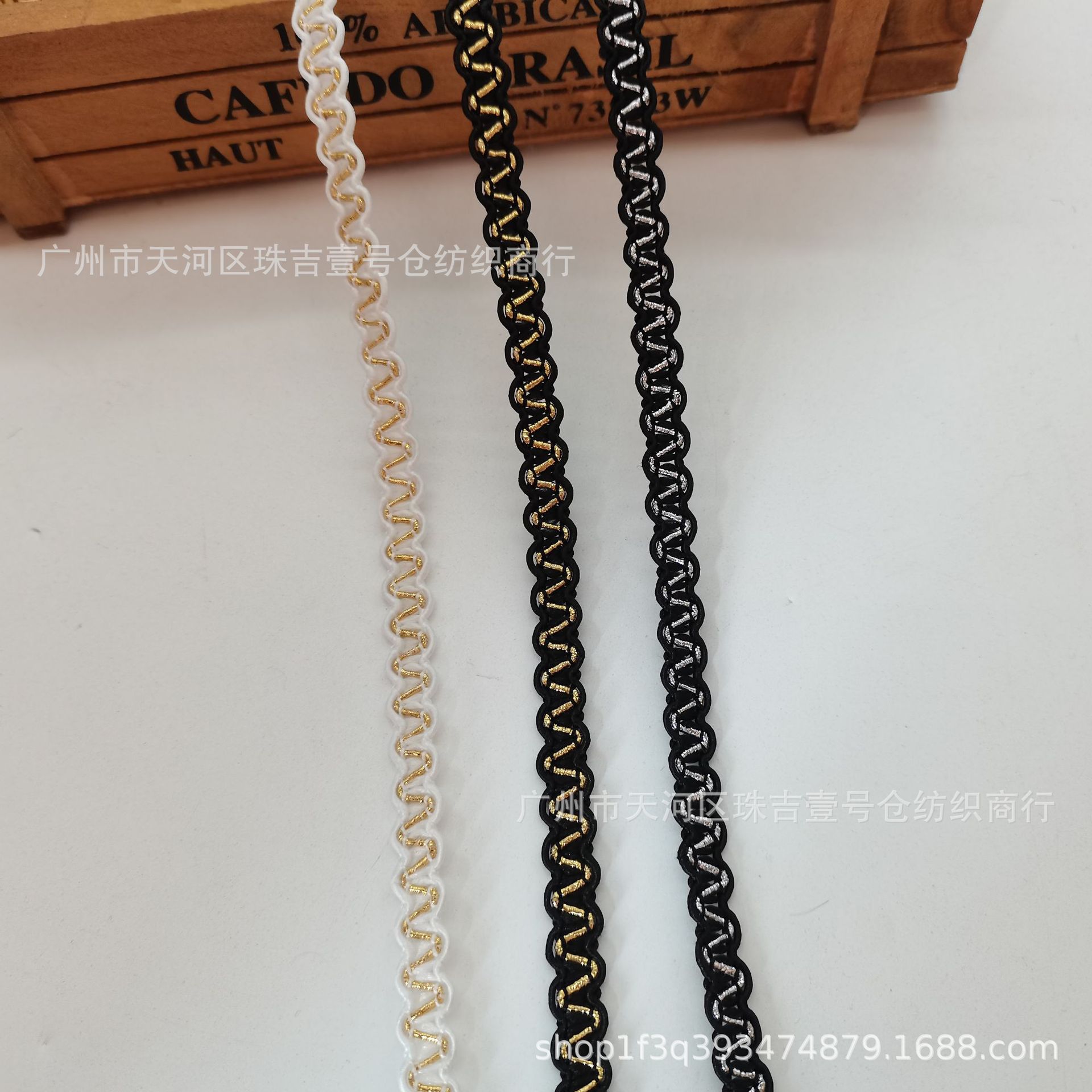微信图片_202209151701055