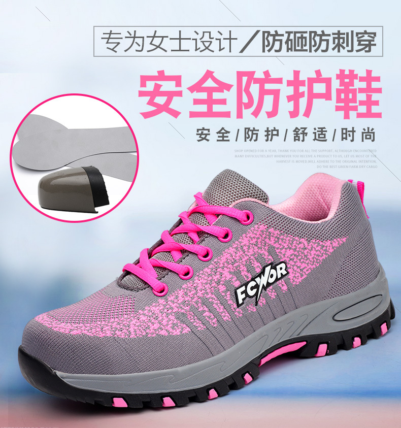 详情页_02.jpg