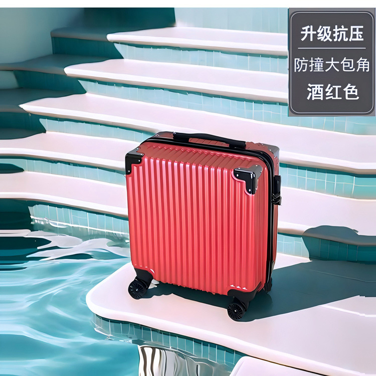 62151956-a894-4a36-b05e-bd11f99efc2c.jpe