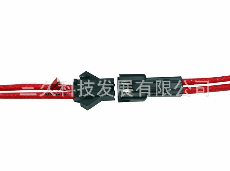 详情图片_2.jpg