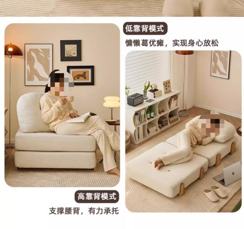 9db8d738-0964-4a8a-9c76-b782f86eab1d.jpe