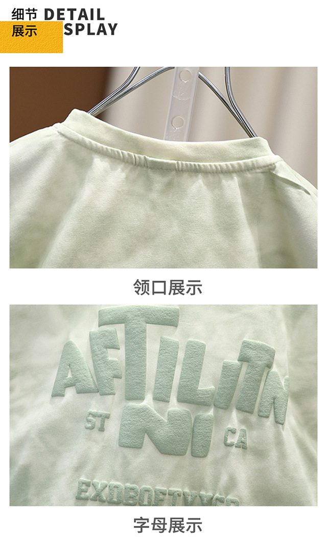 888f43f6-55d9-4aa5-b067-b2a3dce1b182.jpe