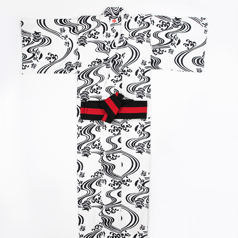 TB2H_ivwAqvpuFjSZFhXXaOgXXa_!!