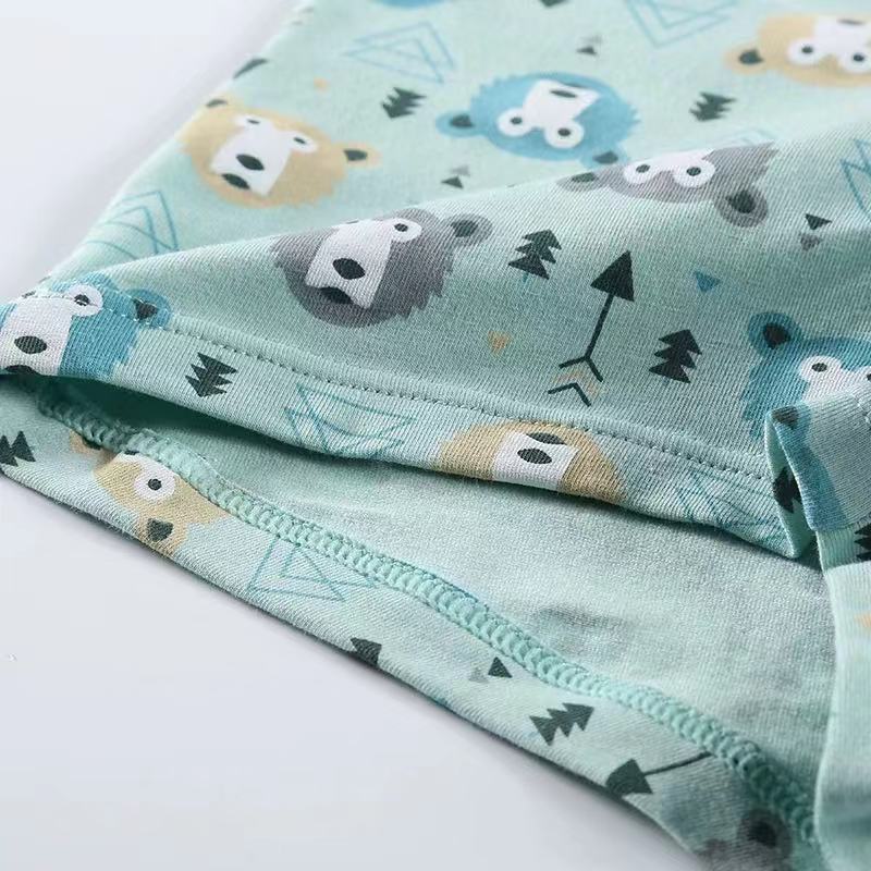 9b1ba5b5f683f929e5c960a027621b