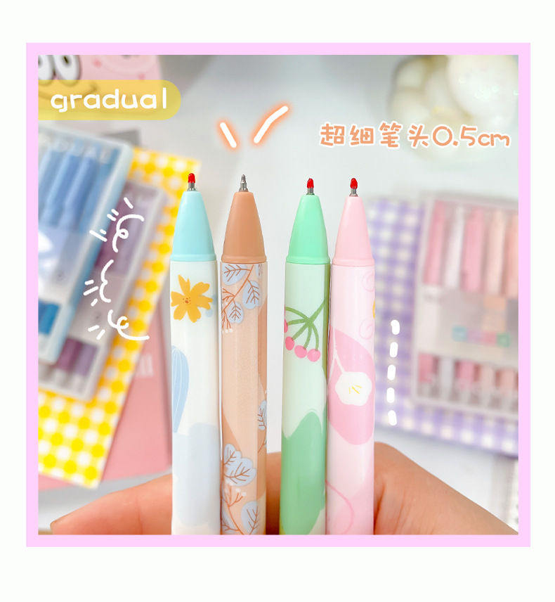 O1CN01I48Exb1RNO7a2Koxg_!!2884